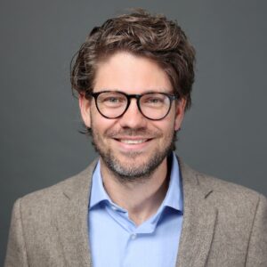 sinclair profile cropped